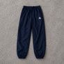 Montirex tracksuit Image 2