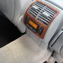 Mercedes S-320 W220 LONG Image 9