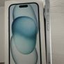 iPhone 15 Image 4