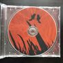 Red Sparowes - Every Red Heart Shines Towards the Red Sun CD Image 4