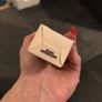 Heimish bb Image 6