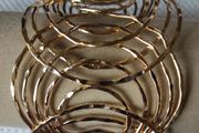 bangle