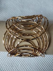 bangle