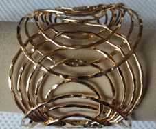 bangle