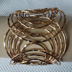 bangle
