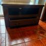 television unit/Stand Image 2