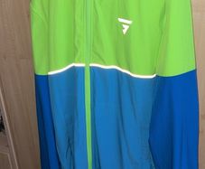 Mens Grid Set