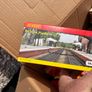 Hornby collection Image 8