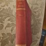 Personality And Success By Hilary F. Page. With Illusions By F. Loebl. Published By The Claxton Company London.  1951 Hardback In Good Condition.  See Photos For Same. Image 2