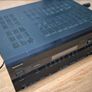Onkyo TX-SR605 A/V Receiver Image 2