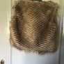 girls gilet Image 3