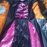 costumes Image 3