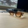 Prada Sunglasses Image 5