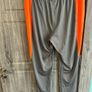 BNWT Under Armour Bottoms - XL Image 8