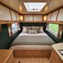 Home office garden office garden room modular home Image 10