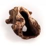 AN Ceramic Tree Root 7,5x5,5x3cm Image 2