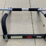 Over Door Pull-up bar Image 2