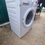 Zanussi 7KG Washing Machine Image 7