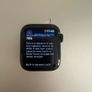 Apple Watch SE 40 mm (2 Gen) Image 5