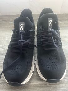Men's On Clouds