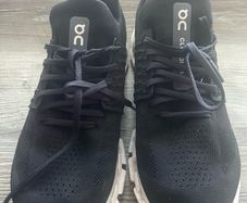 Men's On Clouds