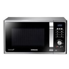 Samsung 23 Litre Freestanding Microwave 800W