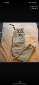 trailberg tracksuit