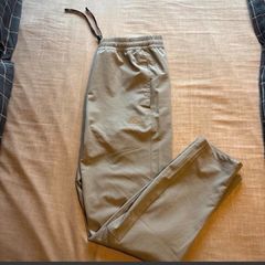 trailberg tracksuit