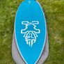 Starboard Widepoint 10'5" 178L Image 5