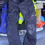 Motorcycle clothes Image 8