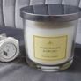 candle Image 2