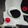 Schuberth S2 Sport Elite - used, in very good condition. Image 3