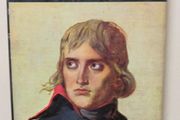 The Age of Napoleon, Christopher Herold