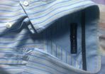 Tommy Hilfiger Size Xl