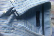 Tommy Hilfiger Size Xl