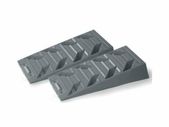 Fiamma Level Pro - Leveling chocks for Motorhomes and Caravans