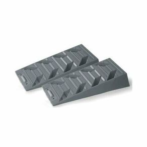 Fiamma Level Pro - Leveling chocks for Motorhomes and Caravans