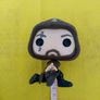 Assassins Creed action Figure  Funko POP pops Image 5