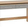 Now In Stock Immediate Delivery Image 2