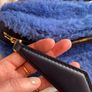 Max Mara bumbag Image 2
