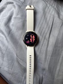 Garmin venu 3