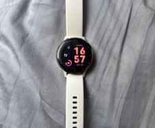 Garmin venu 3