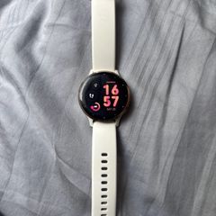 Garmin venu 3