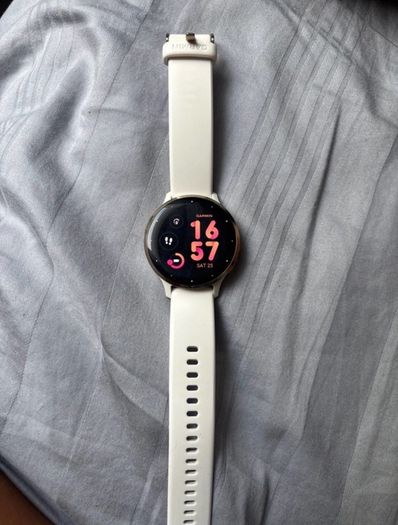 Garmin venu 3