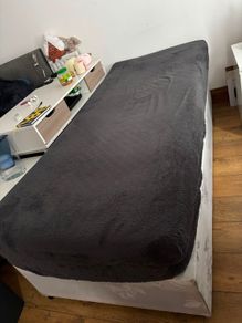 matress