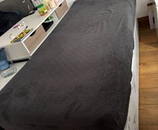 matress