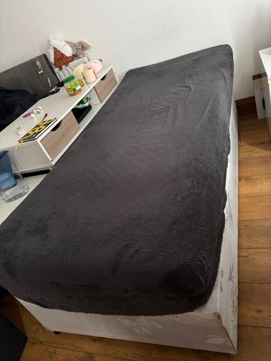 matress