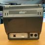 STAR TSP700II LAN 80mm Thermal Ticket POS Receipt Printer (Without Power Supply) Image 5