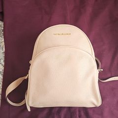 Michael Kors backpack