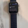 Apple Watch Ultra 2 Image 2